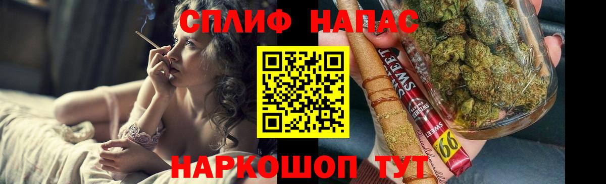 Каннабис семена  Бошки марихуана VHQ  Каннабис конопля  Сунжа  Вход с VPN 